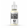 Vallejo Model Color - Ivory