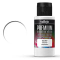 Vallejo Premium Color 60ml - Cleaner