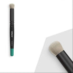 Vallejo AV Dry Brush - Natural Hair Dry Brush (large)