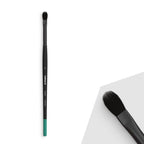 Vallejo AC Shader - Filibert Shader Flat Synthetic Brush No. 6