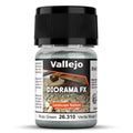 Vallejo Moss Green 0.1-1mm