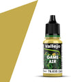 Vallejo Game Air Dead Flesh (18ml) 76.035