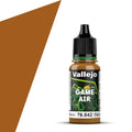 Vallejo Game Air Parasite Brown (18ml) 76.042