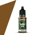 Vallejo Game Air Beasty Brown (18ml) 76.043