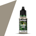 Vallejo Game Air Stonewall Grey (18ml) 76.049