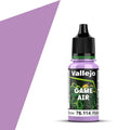 Vallejo Game Air Lustful Purple (18ml) 76.114