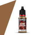 Vallejo Game Color Barbarian Skin (18ml)