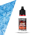 Vallejo Special FX Frost (18ml)