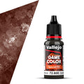 Vallejo Special FX Corrosion (18ml)