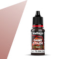 Vallejo Game Color Wash - Fleshtone (18ml)