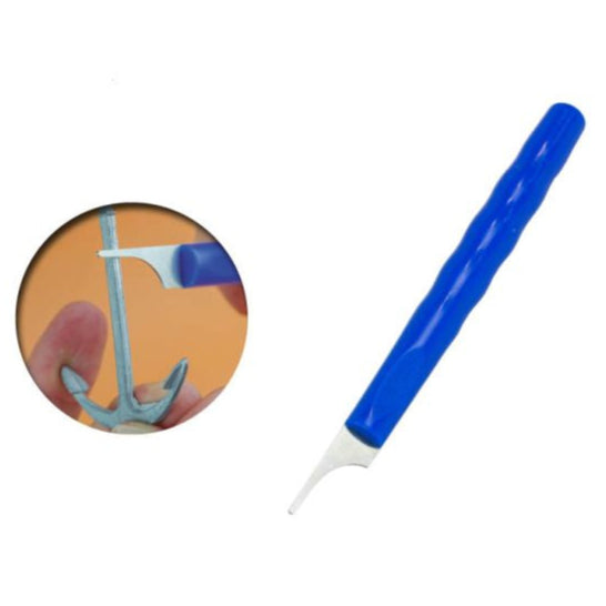 Vallejo Mould Line Remover