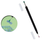 Vallejo Pick & Place Double Ended Tool