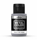 Vallejo Metal Color - Chrome 32ml