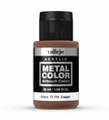 Vallejo Metal Color - Copper 32ml