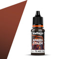 Vallejo Xpress Color Dwarf Skin (18ml)