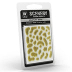 Vallejo Wild Tuft - Beige, Medium