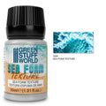 Green Stuff World Water Sea Foam Texture 30ml