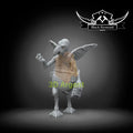Watto - Star Wars Legion compatible 3D Printed Resin Miniatures