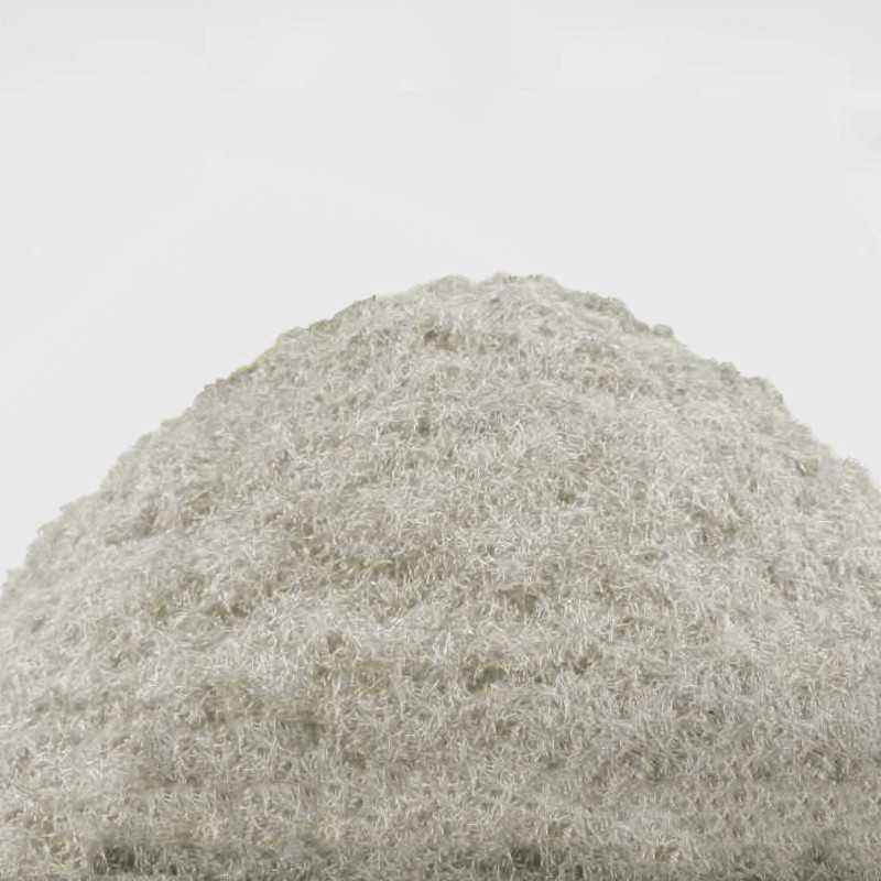 Green Stuff World: 2-3mm Static Grass Flock - 200ml