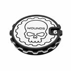 Winter's Breath 1-16 Tabletop Wound Tracker