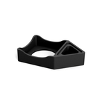 Wound Tracker Dice Holders (x5 Per Pack)