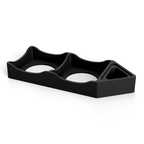 Wound Tracker Dice Holders (x5 Per Pack)