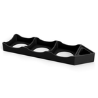 Wound Tracker Dice Holders (x5 Per Pack)