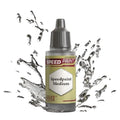 Army Painter Speedpaint 2.0 Medium 18ml - WP2000