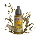 Army Painter Speedpaint 2.0 - Sand Golem WP2020