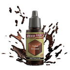 Army Painter Speedpaint 2.0 - Talos Bronze WP2029