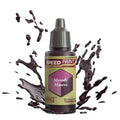Army Painter Speedpaint 2.0 - Moody Mauve WP2032