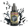 Army Painter Speedpaint 2.0 - Enchanted Steel WP2072