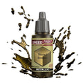 Army Painter Speedpaint 2.0 - Hoard Bronze WP2074