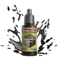 Army Painter Speedpaint 2.0 - Mummified Grime WP2078