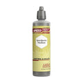 Army Painter Speedpaint 2.0 Medium 100ml WP2090