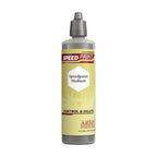 Army Painter Speedpaint 2.0 Medium 100ml WP2090