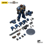 Joy Toy Brother Chairon Collectors Edition 13cm