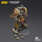 Joy Toy Perturabo Primarch of the lVth Legion 28cm