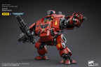 Joy Toy Blood Angels Redemptor Dreadnought 30cm