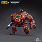 Joy Toy Blood Angels Redemptor Dreadnought 30cm