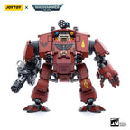 Joy Toy Blood Angels Redemptor Dreadnought 30cm