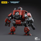Joy Toy Blood Angels Redemptor Dreadnought 30cm