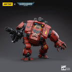 Joy Toy Blood Angels Redemptor Dreadnought 30cm