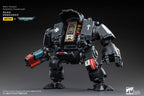 Joy Toy Black Templars Redemptor Dreadnought 30cm