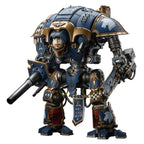 Joy Toy 1/18 Imperial Knights House Terryn Knight Paladin 54cm