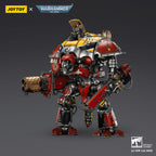 Joy Toy House Raven Knight Errant 56cm