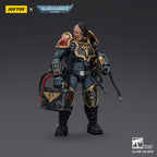 Joy Toy House Raven Knight Errant 56cm