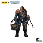 Joy Toy House Raven Knight Errant 56cm