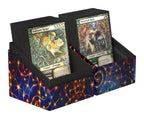 Ultimate Guard RTE Boulder 100+ Magic: The Gathering "Bloomburrow"- Great-Night Owl's Egg