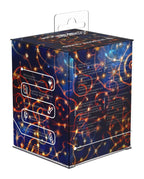 Ultimate Guard RTE Boulder 100+ Magic: The Gathering "Bloomburrow"- Great-Night Owl's Egg